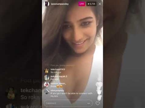 poonam pandey hot sex video|Poonam Pandey Nude: 720p HD Porn Videos & Sex Tapes